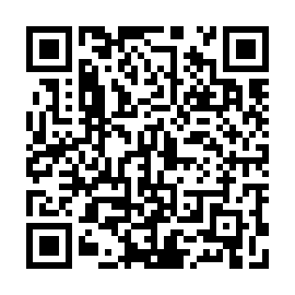 QR 1208176