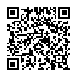 QR 120855a