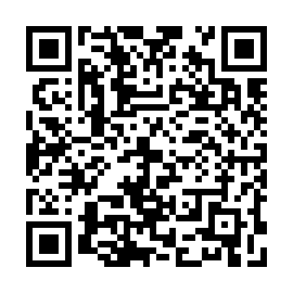 QR 12090e1