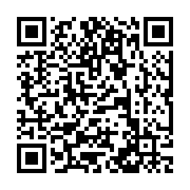 QR 1209173