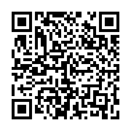 QR 1209b09