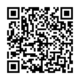 QR 120a3b0
