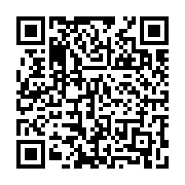 QR 120b64f