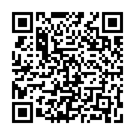 QR 120be62