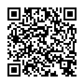 QR 120bff5