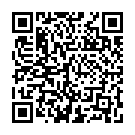 QR 120c159
