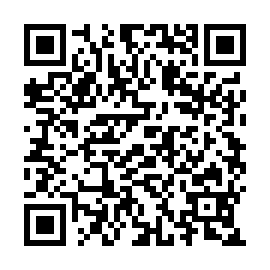 QR 120d1db