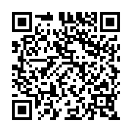 QR 120d261