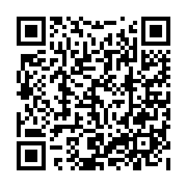 QR 120d3f5