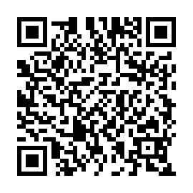 QR 120e050