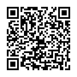 QR 120e391