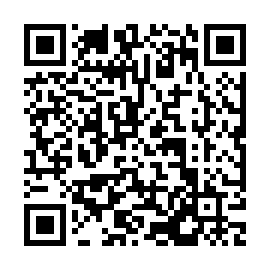 QR 120e70b