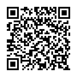 QR 1210277