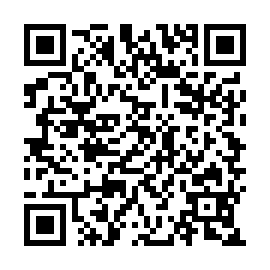 QR 12103be