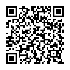 QR 1210a07