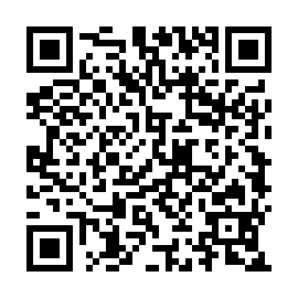 QR 1210acd
