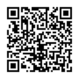 QR 1210e1f