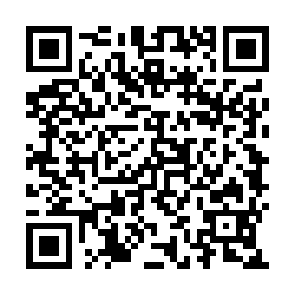 QR 12111f4