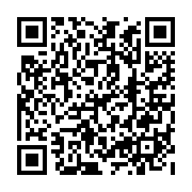 QR 1211204