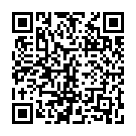 QR 1211449