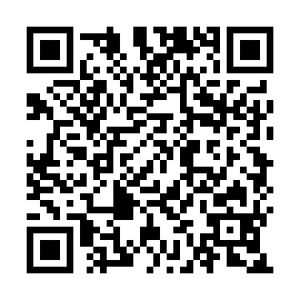 QR 1212cf0