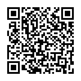 QR 121321d