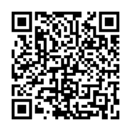 QR 12137e6