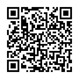 QR 1213d1f