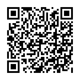 QR 1214d40