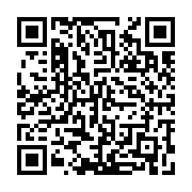 QR 1214ff6