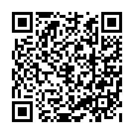QR 1215021