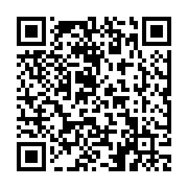 QR 1215ff2