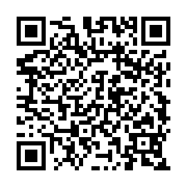 QR 1216174