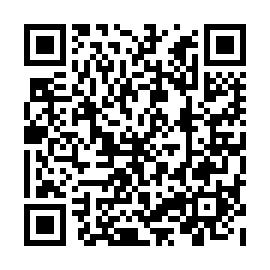 QR 12164f4