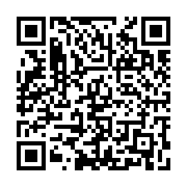 QR 12165d6