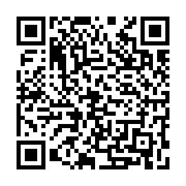 QR 12167b4