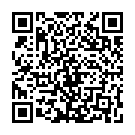 QR 12169b2