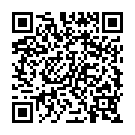 QR 1216e7d