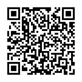 QR 1217906