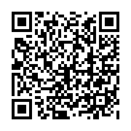 QR 1217f54