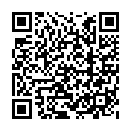 QR 1217fa4