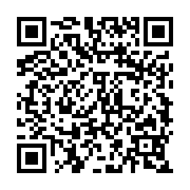 QR 1218ba4