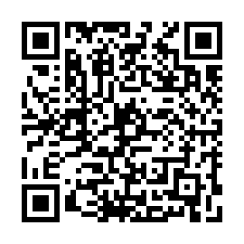 QR 12193a7