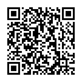 QR 121a0c9