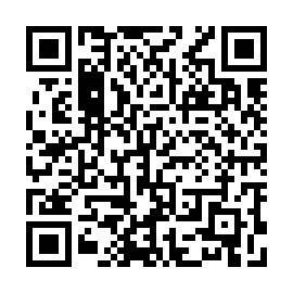 QR 121a0e6