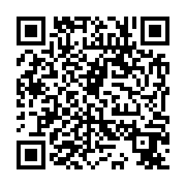 QR 121a81d