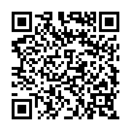 QR 121b35d