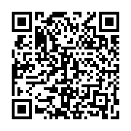QR 121b463