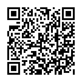 QR 121b54c