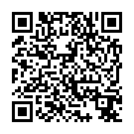 QR 121b769